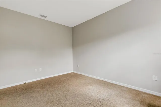 $350,000 | 4284 Expedition Way, Osprey, FL 34229