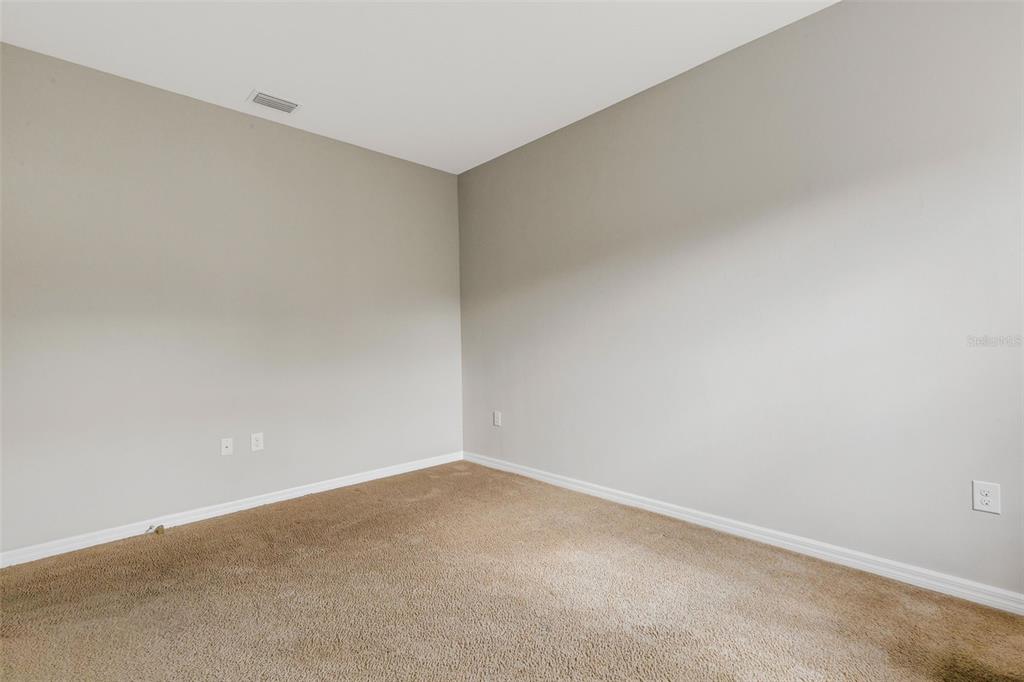 4284 Expedition Way Osprey, FL 34229 - Photo 28 of 40 a room