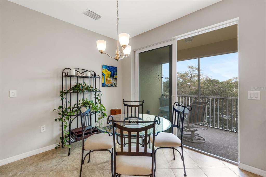 4284 Expedition Way Osprey, FL 34229 - Photo 7 of 40 a view of a livingroom with furniture