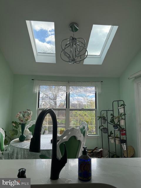 3 Owl Court Marlton, NJ 08053 - Photo 15 of 29 a living room with furniture