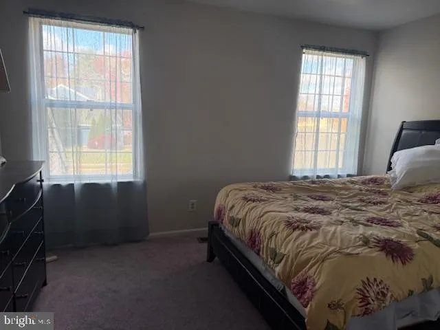 $3,200 | 3 Owl Court, Marlton, NJ 08053