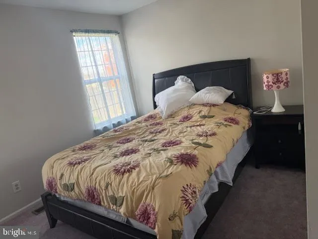 $3,200 | 3 Owl Court, Marlton, NJ 08053