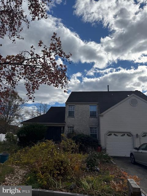 3 Owl Court Marlton, NJ 08053 - Photo 4 of 29 a view of a street