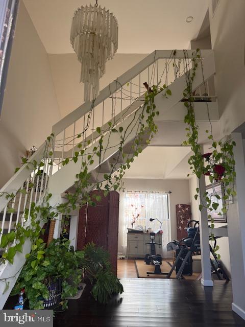 3 Owl Court Marlton, NJ 08053 - Photo 6 of 29