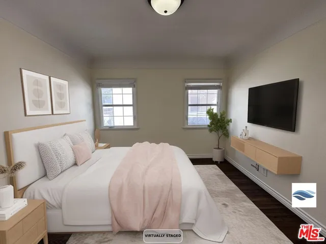 $2,850 | 4229 Sutro Avenue, Los Angeles, CA 90008