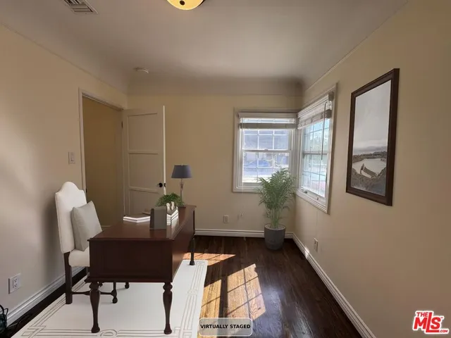 $2,850 | 4229 Sutro Avenue, Los Angeles, CA 90008