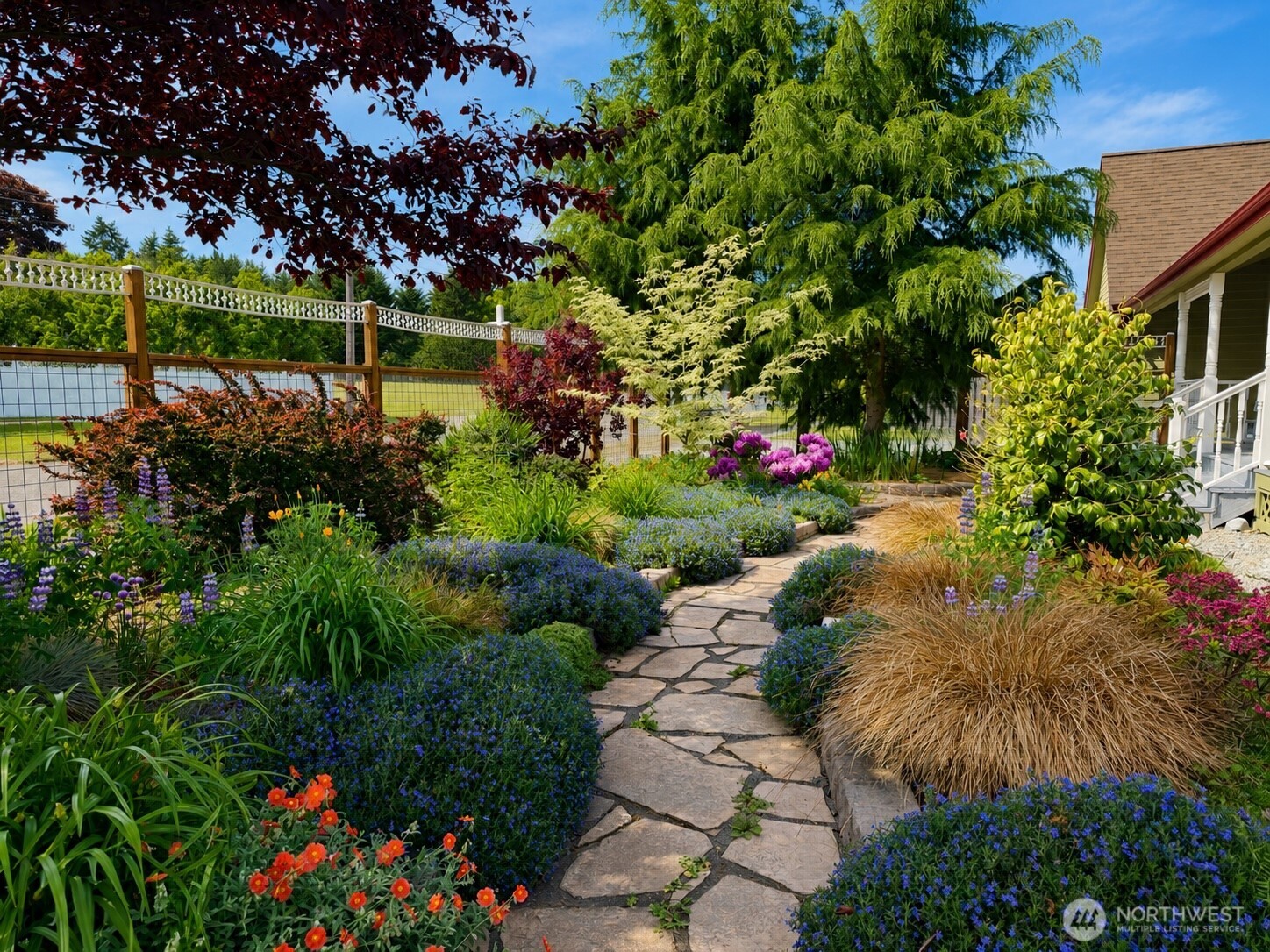 2212 Sheridan Street Port Townsend, WA 98368 - Photo 36 of 40