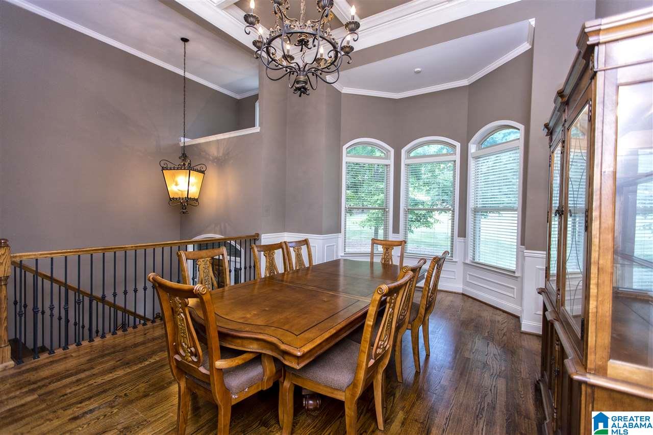 8525 Redwood Lane Helena, AL 35022 - Photo 14 of 40