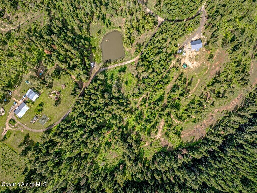 26825 South Cedar Grove Road Harrison, ID 83833 - Photo 28 of 30 --20.jpg-SMALL