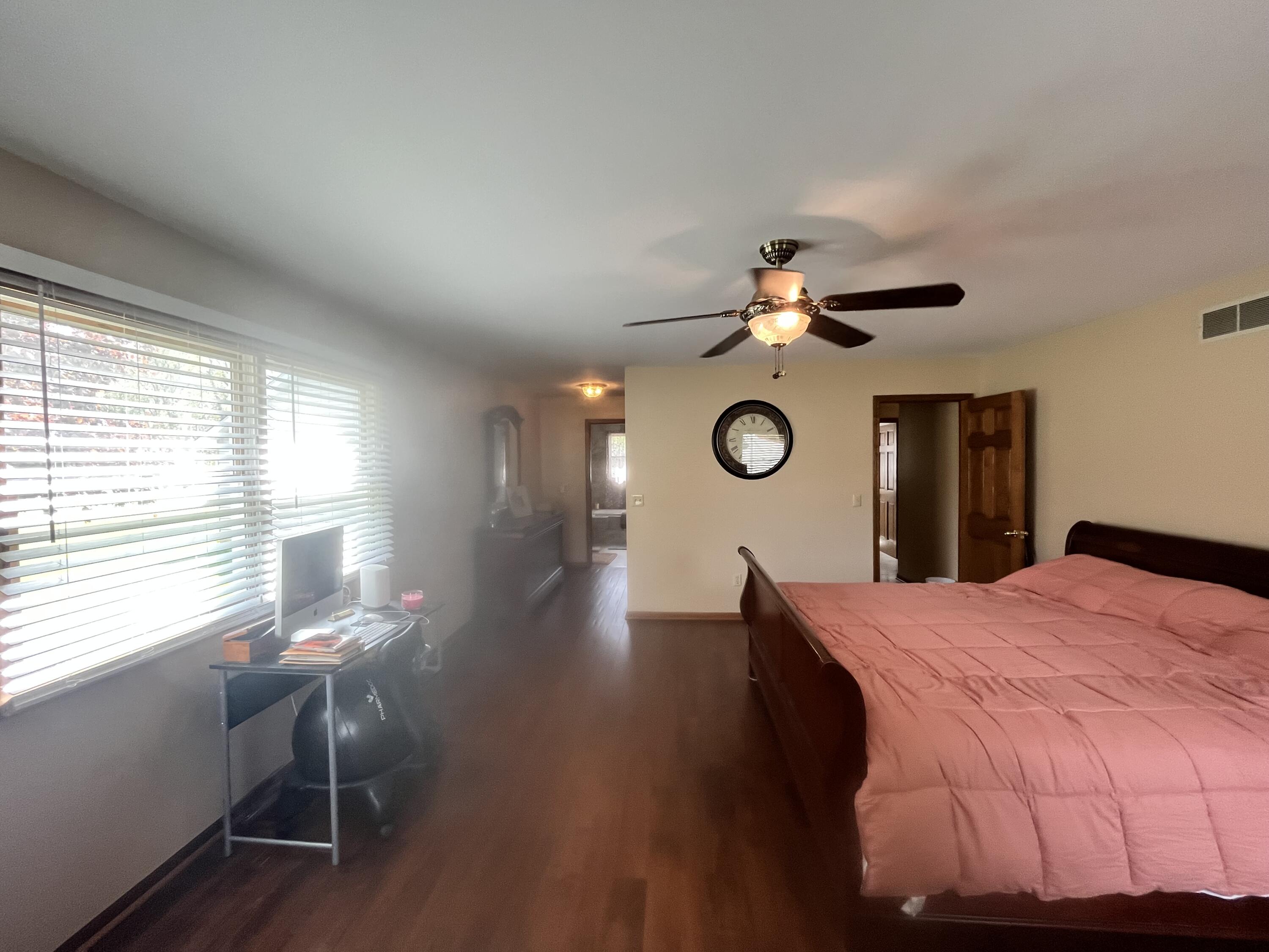 6315 West 147th Avenue Crown Point, IN 46307 - Photo 38 of 97 3000x2250