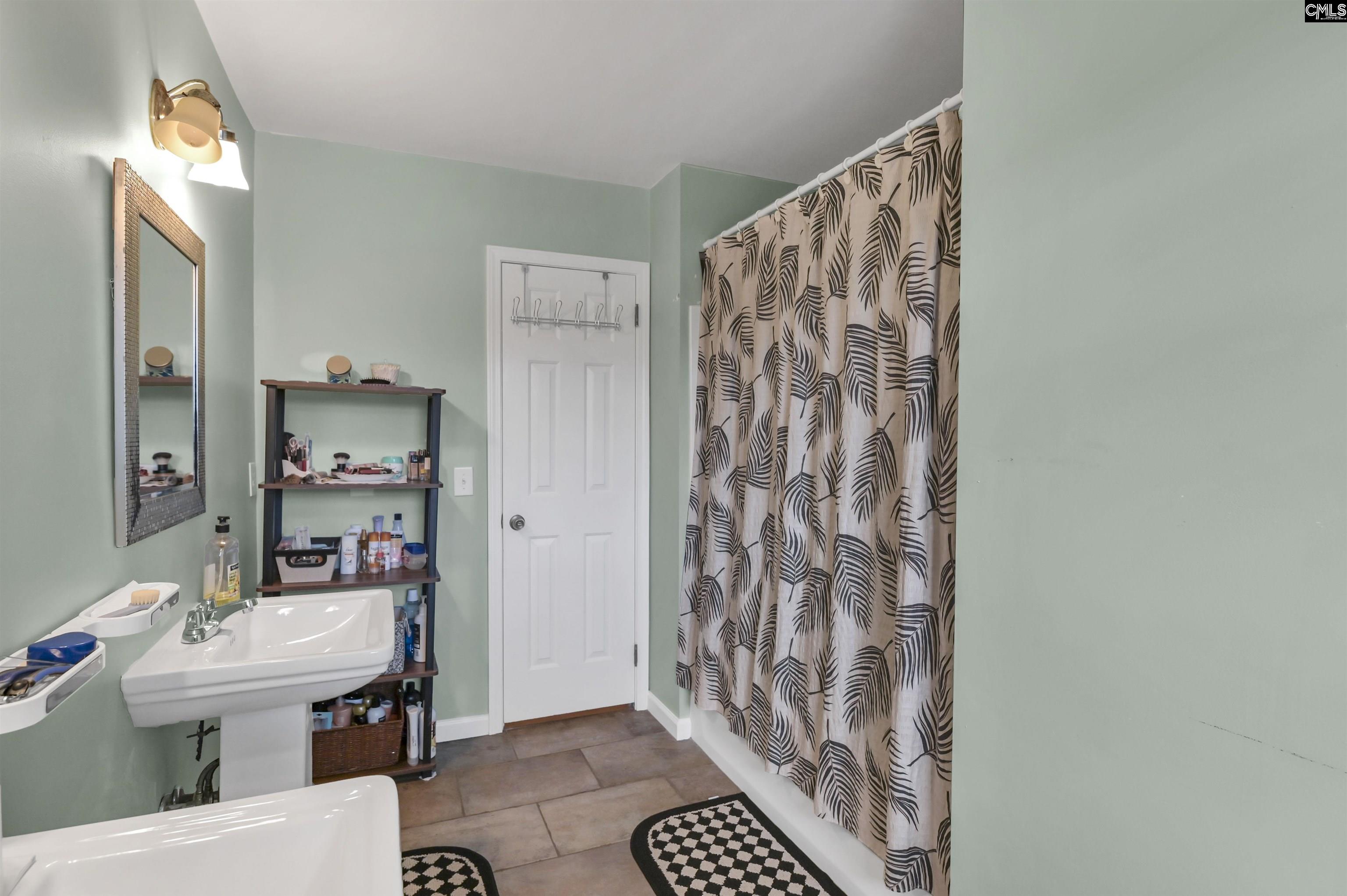 263 Tram Road Columbia, SC 29210 - Photo 13 of 28