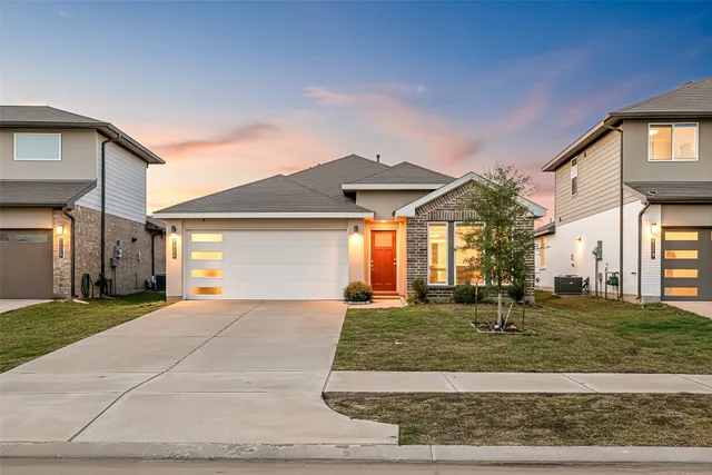 $370,000 | 7522 Victoria Brook Trace, Richmond, TX 77407