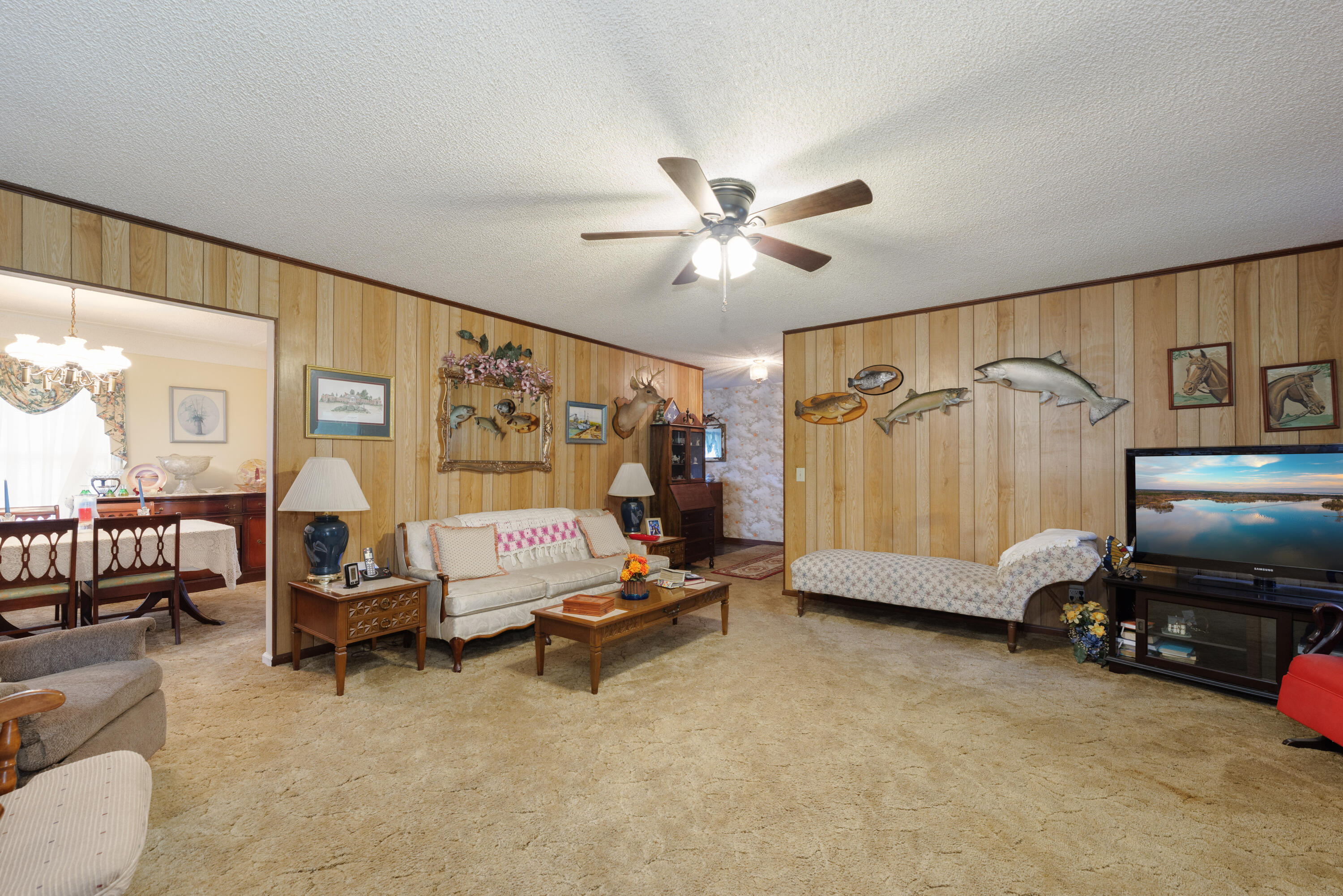 1566 Cooper Store Road Moncks Corner, SC 29461 - Photo 23 of 42 P1019591-Edit
