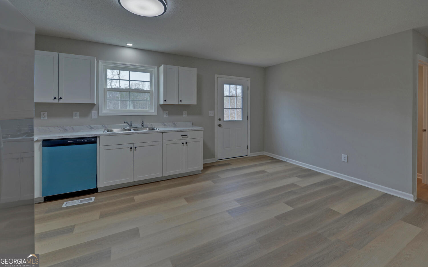 2278 Tower Road Martin, GA 30557 - Photo 11 of 38