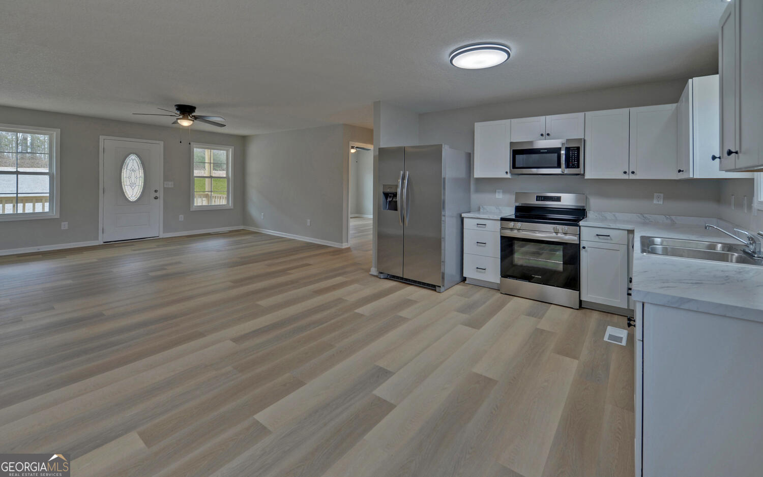 2278 Tower Road Martin, GA 30557 - Photo 12 of 38