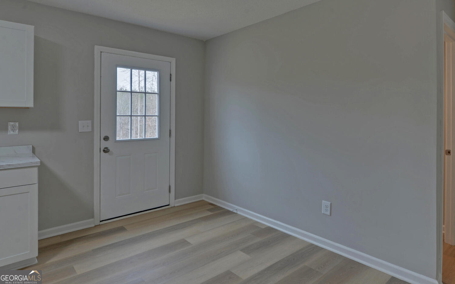 2278 Tower Road Martin, GA 30557 - Photo 14 of 38