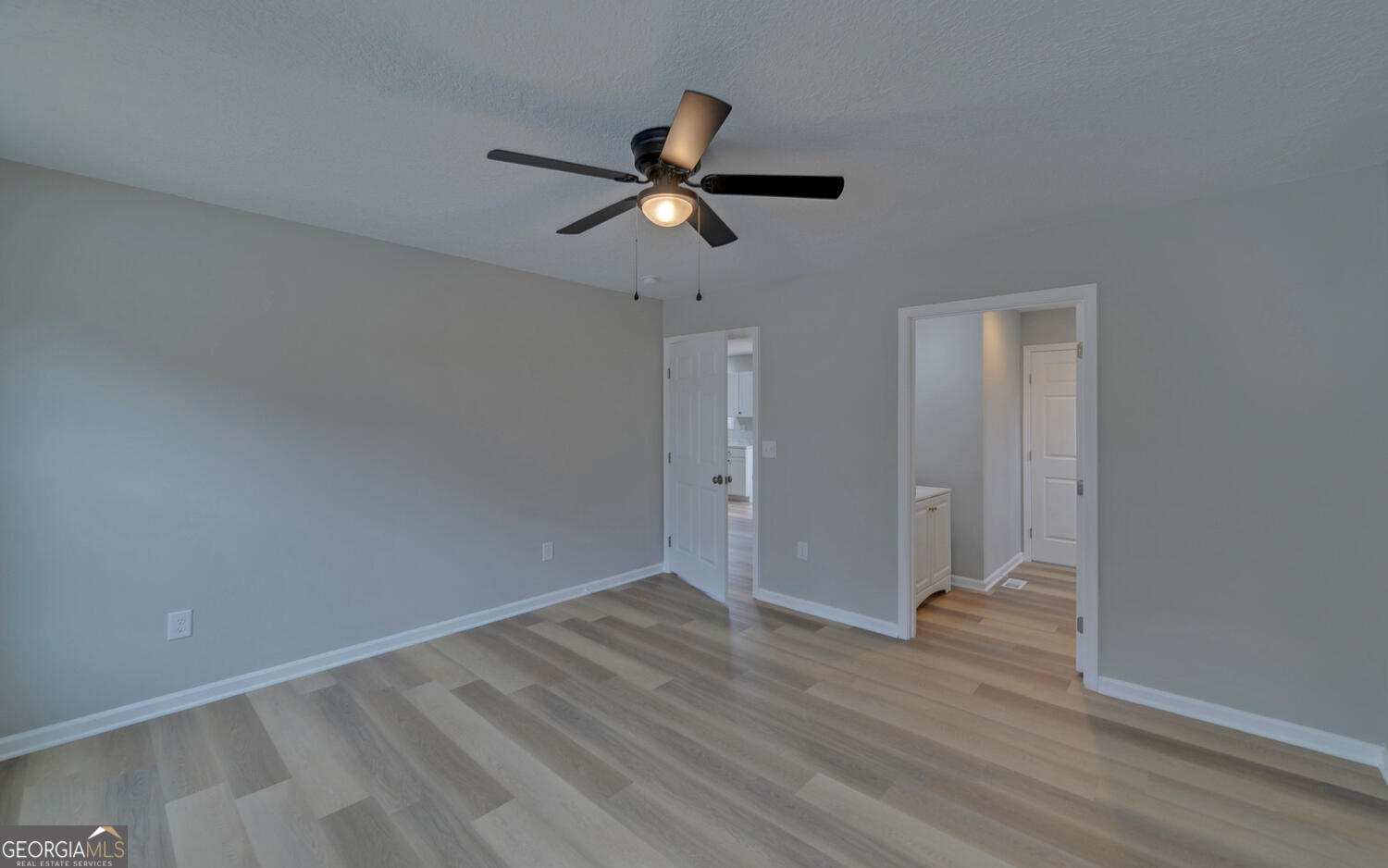 2278 Tower Road Martin, GA 30557 - Photo 16 of 38