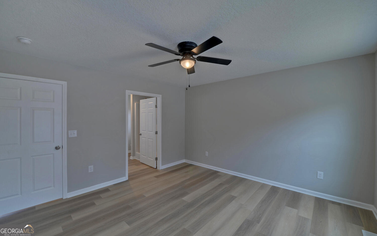 2278 Tower Road Martin, GA 30557 - Photo 17 of 38