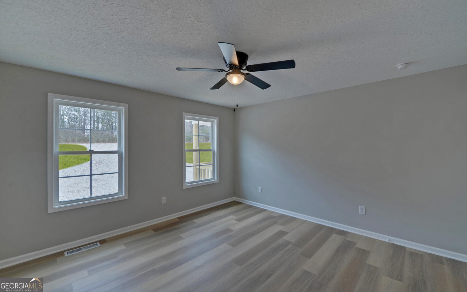 2278 Tower Road Martin, GA 30557 - Photo 18 of 38