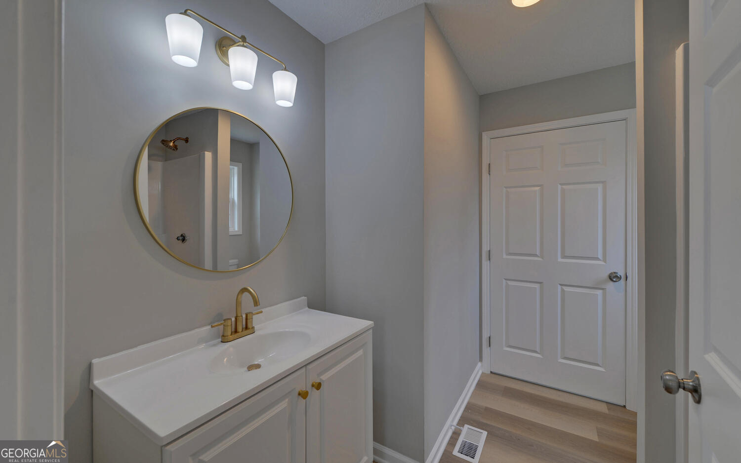 2278 Tower Road Martin, GA 30557 - Photo 19 of 38