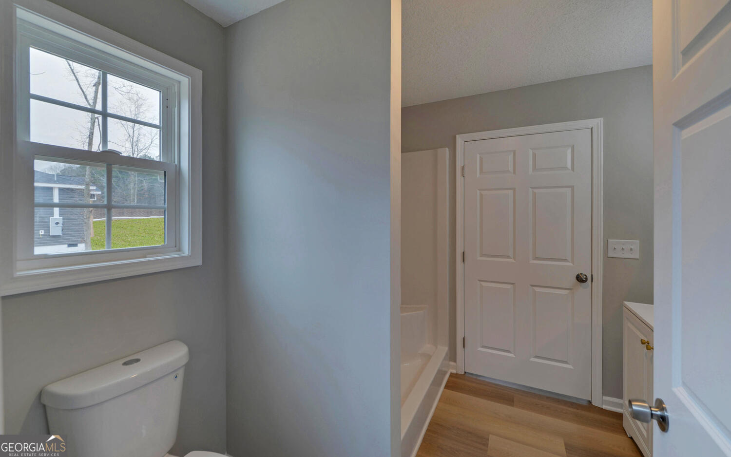 2278 Tower Road Martin, GA 30557 - Photo 21 of 38