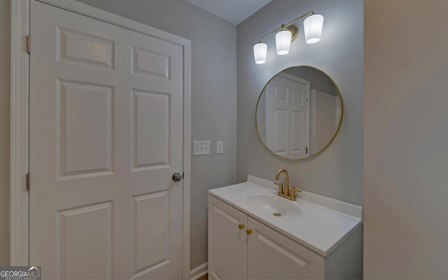 2278 Tower Road Martin, GA 30557 - Photo 22 of 38