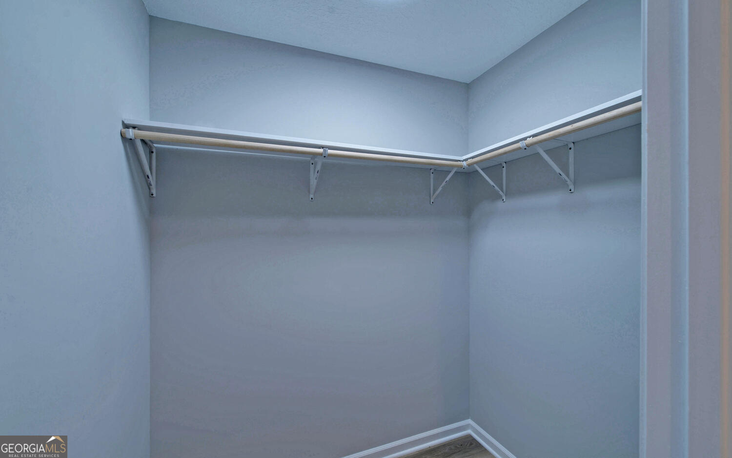 2278 Tower Road Martin, GA 30557 - Photo 23 of 38