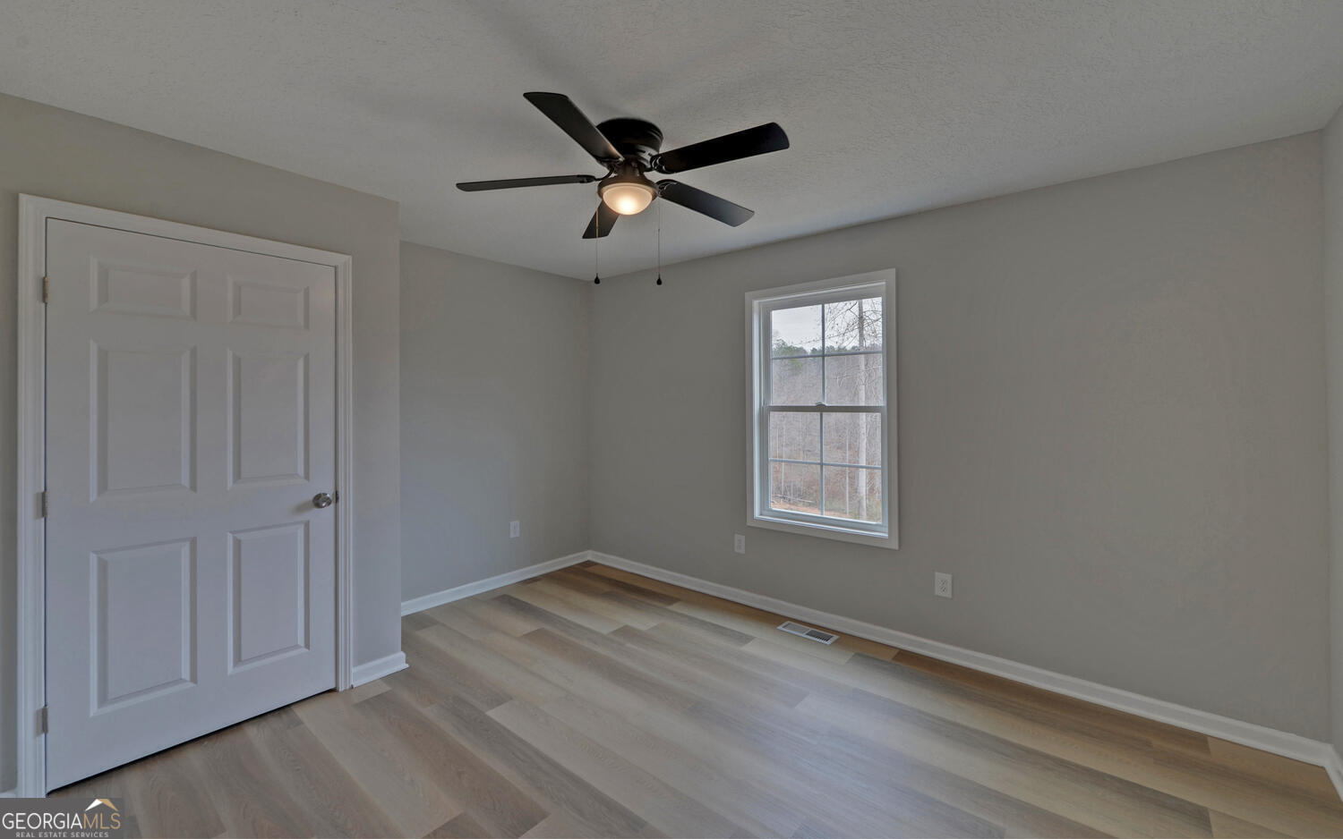 2278 Tower Road Martin, GA 30557 - Photo 24 of 38