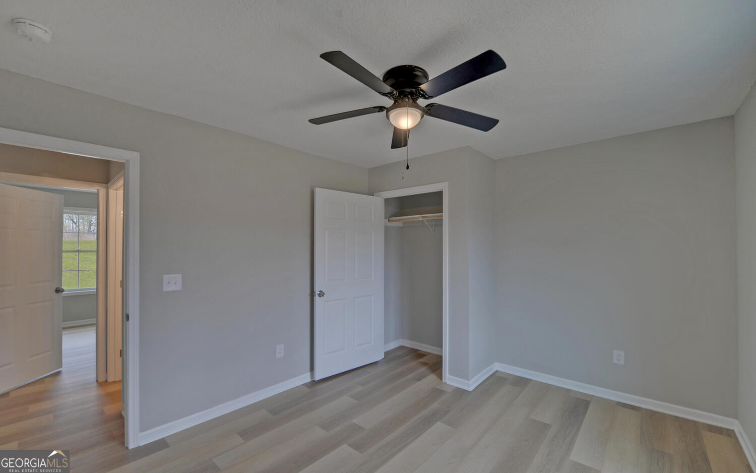 2278 Tower Road Martin, GA 30557 - Photo 25 of 38