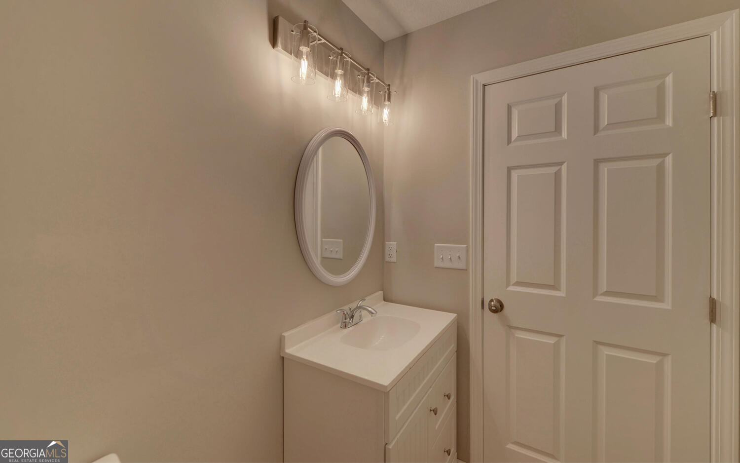 2278 Tower Road Martin, GA 30557 - Photo 27 of 38