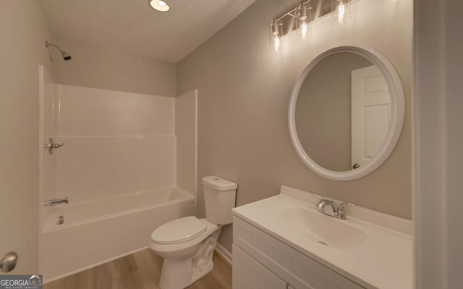 2278 Tower Road Martin, GA 30557 - Photo 28 of 38