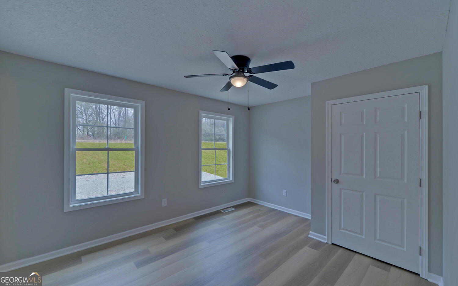 2278 Tower Road Martin, GA 30557 - Photo 29 of 38