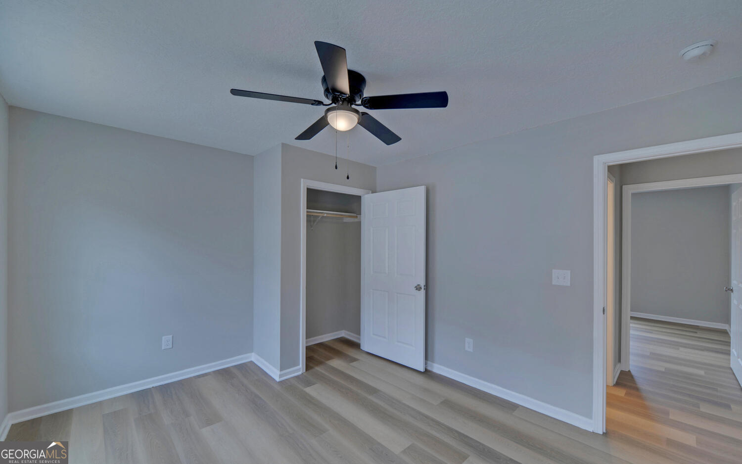 2278 Tower Road Martin, GA 30557 - Photo 30 of 38