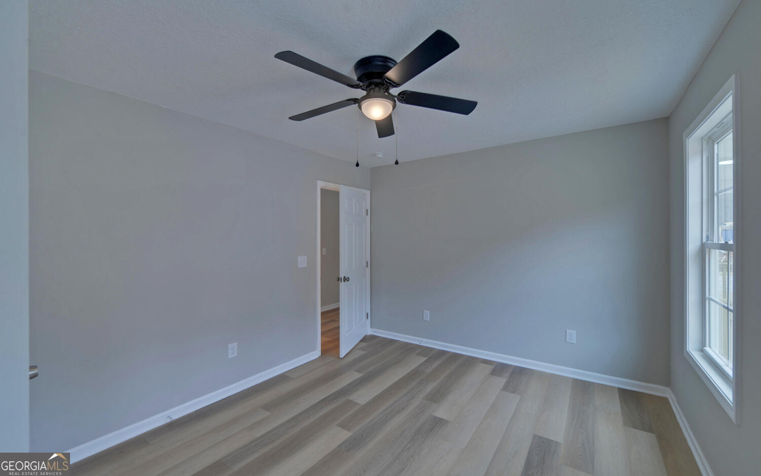 2278 Tower Road Martin, GA 30557 - Photo 31 of 38