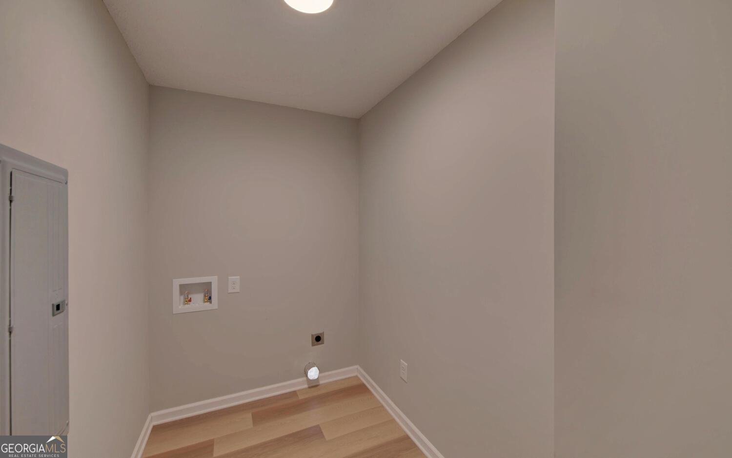 2278 Tower Road Martin, GA 30557 - Photo 32 of 38