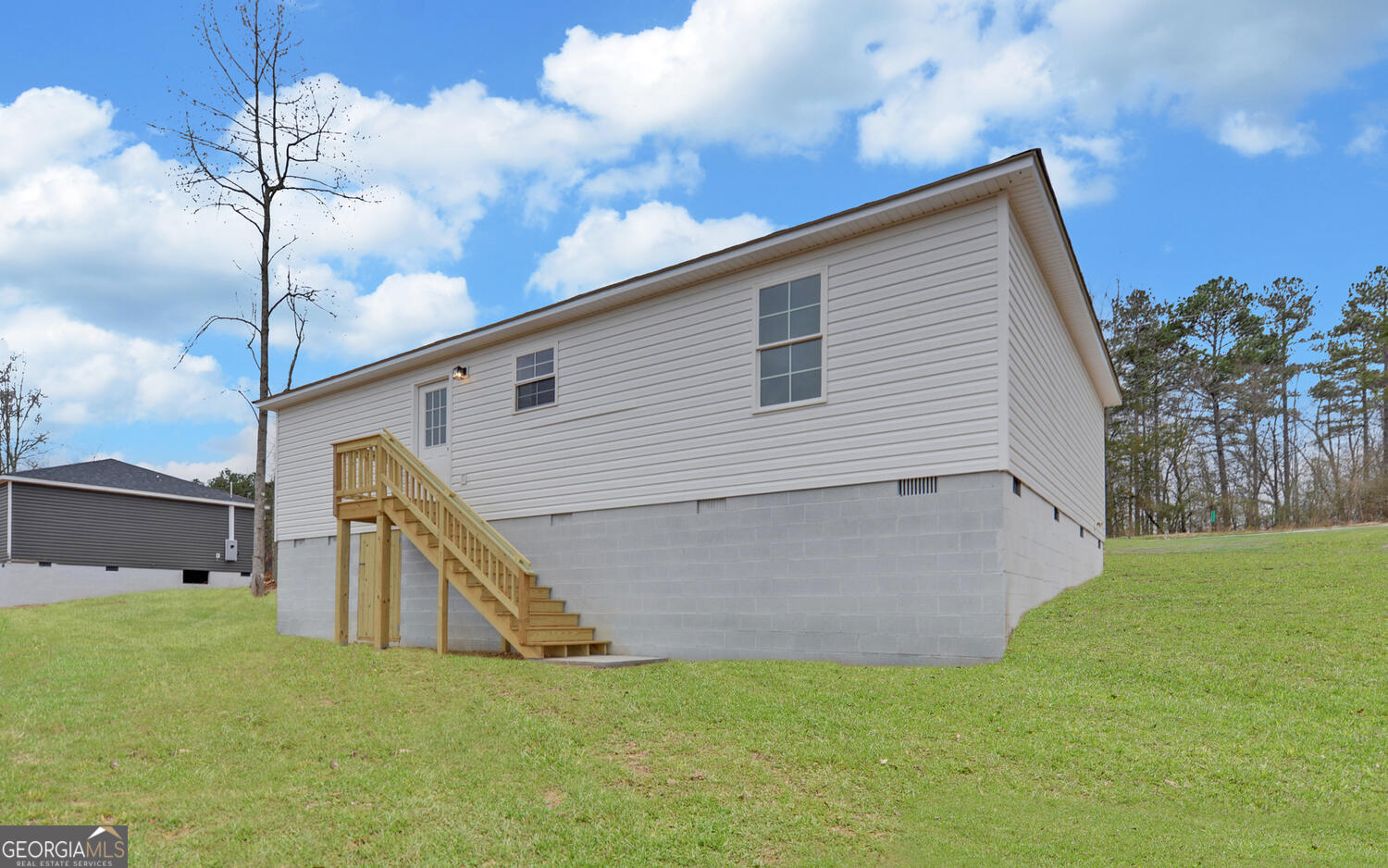 2278 Tower Road Martin, GA 30557 - Photo 35 of 38