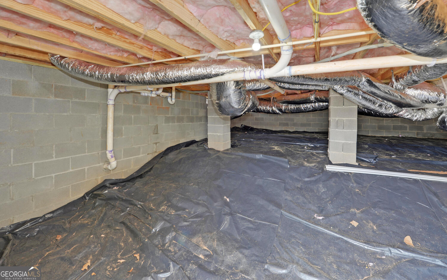 2278 Tower Road Martin, GA 30557 - Photo 36 of 38