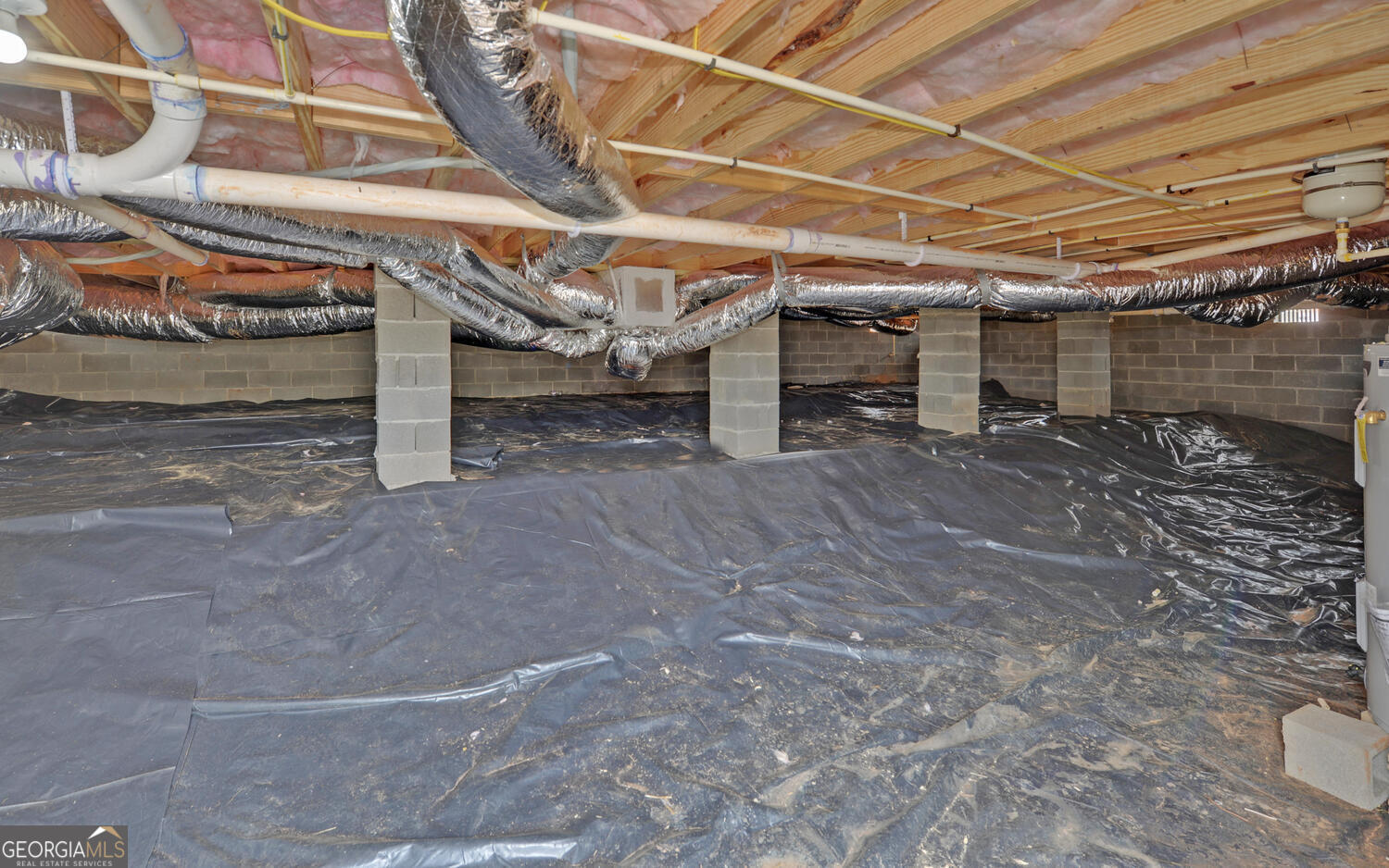 2278 Tower Road Martin, GA 30557 - Photo 37 of 38