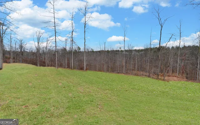 $245,000 | 2278 Tower Road, Martin, GA 30557