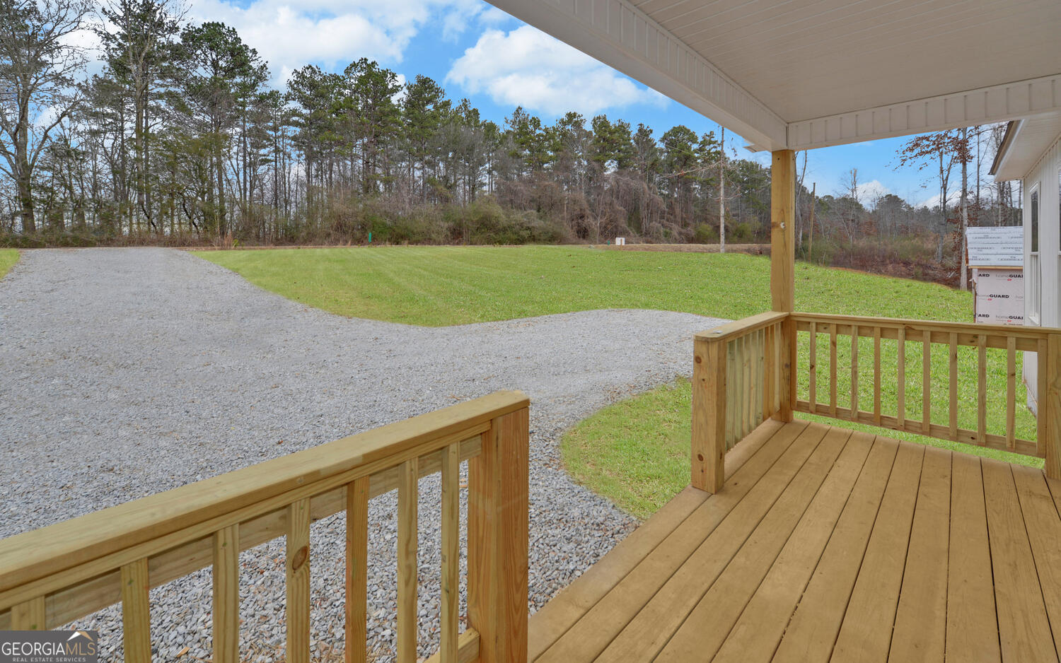 2278 Tower Road Martin, GA 30557 - Photo 4 of 38