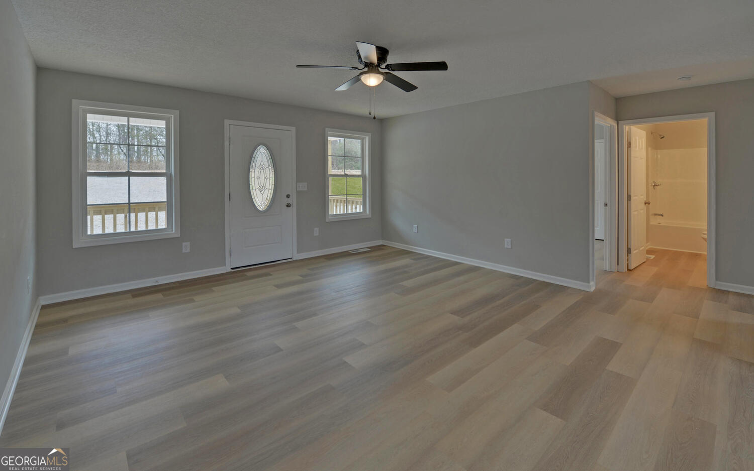 2278 Tower Road Martin, GA 30557 - Photo 9 of 38