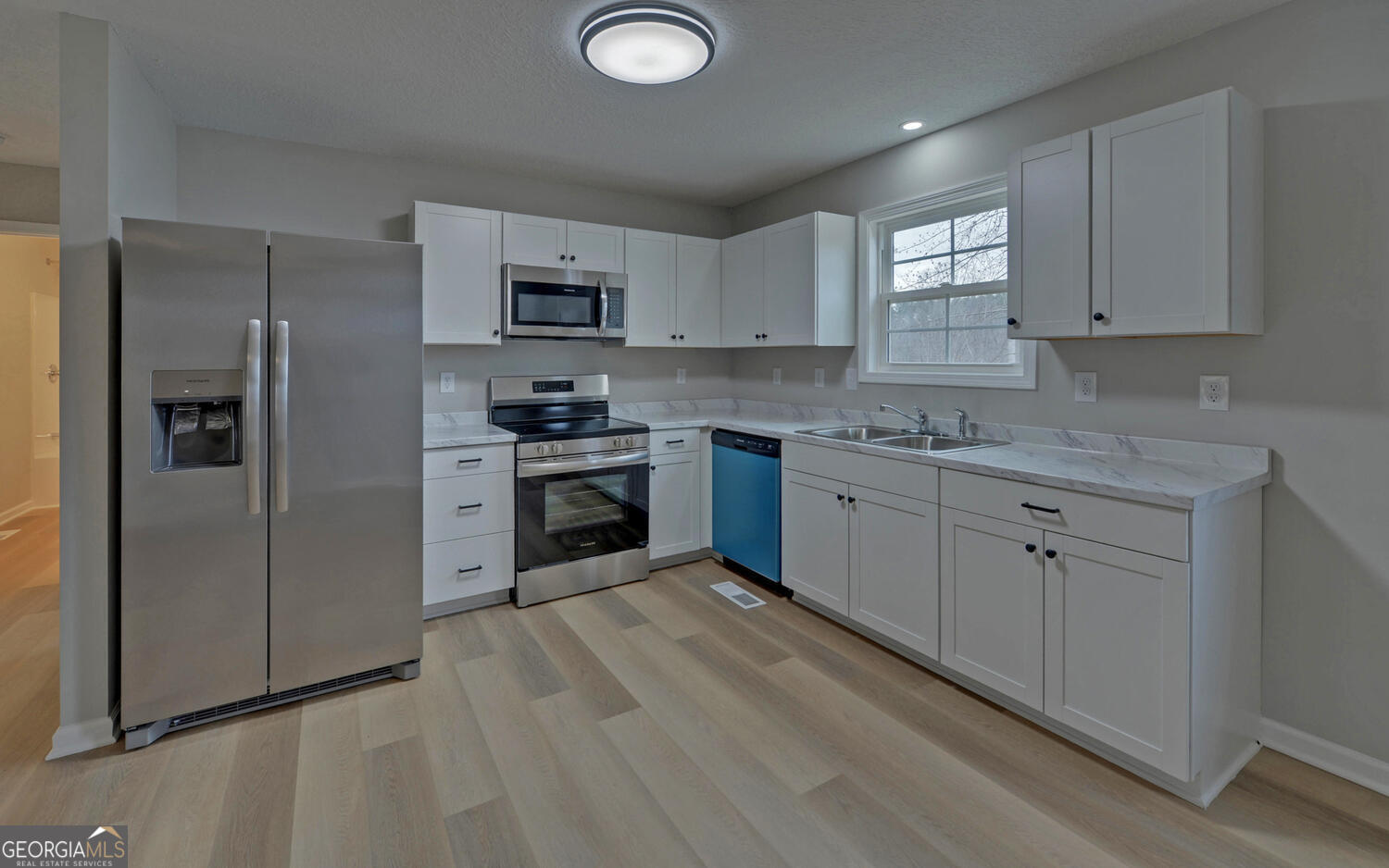 2278 Tower Road Martin, GA 30557 - Photo 10 of 38