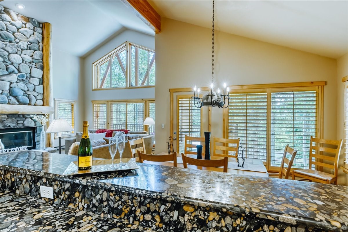 99 Primrose Lane Keystone, CO 80435 - Photo 7 of 38