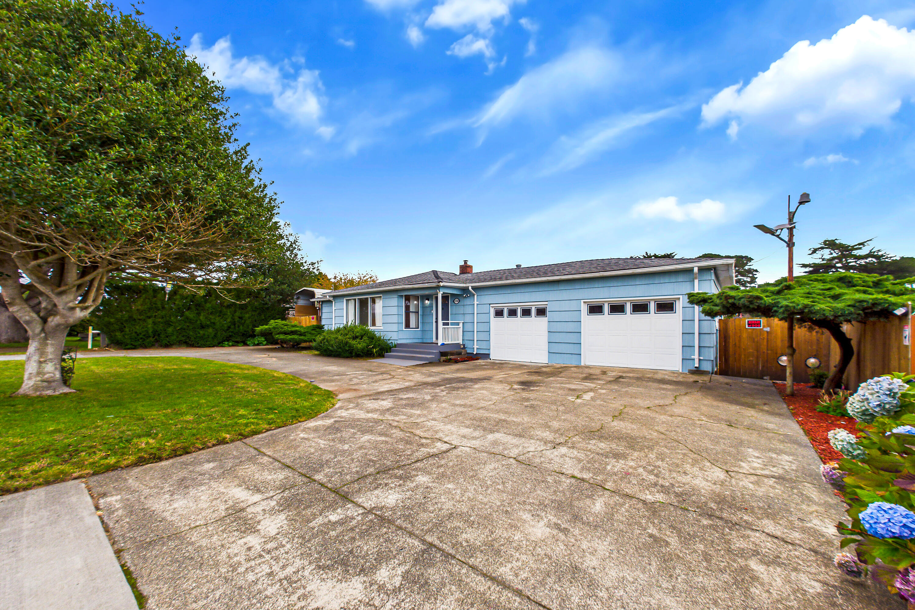 1250 School Road McKinleyville, CA 95519 - Photo 3 of 40