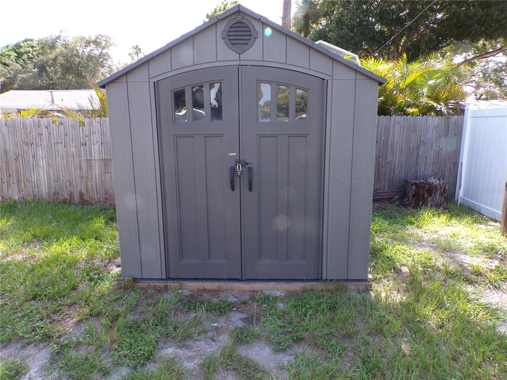 1878 Trotter Road Largo, FL 33774 - Photo 22 of 23 Gallery Image 22
