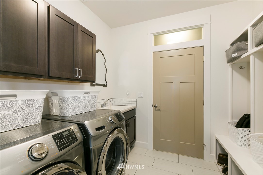 11301 Stump Road Yakima, WA 98908 - Photo 24 of 24 Gallery Image 24
