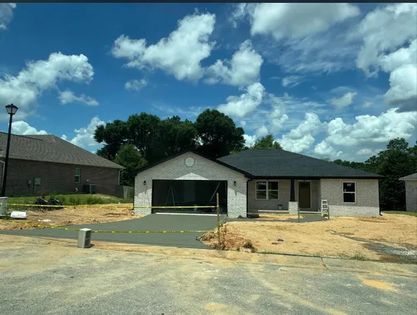 $439,999 | 249 Paradise Palm Circle, Crestview, FL 32536
