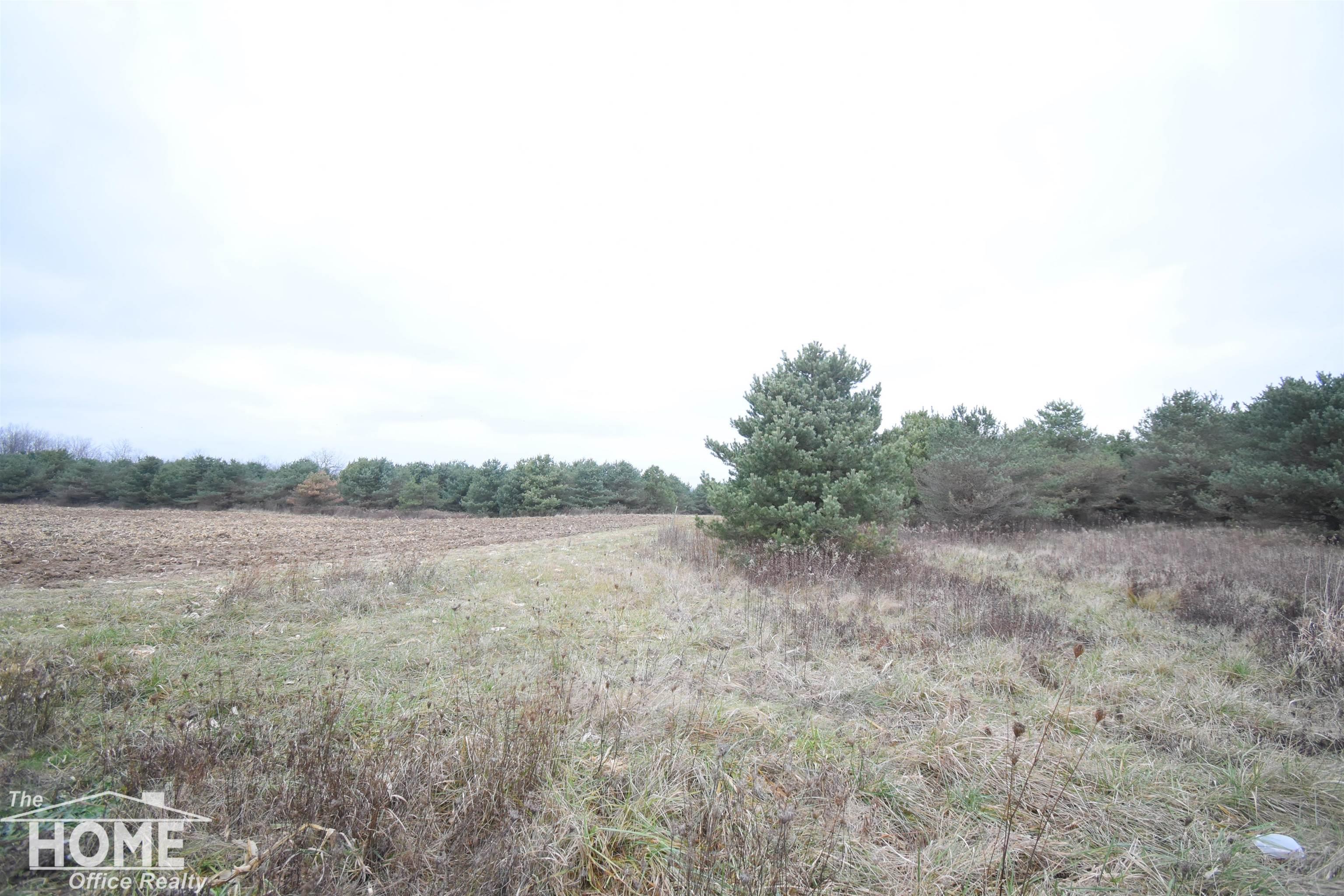Vacant Hibbard Road Corunna, MI 48817 - Photo 9 of 23