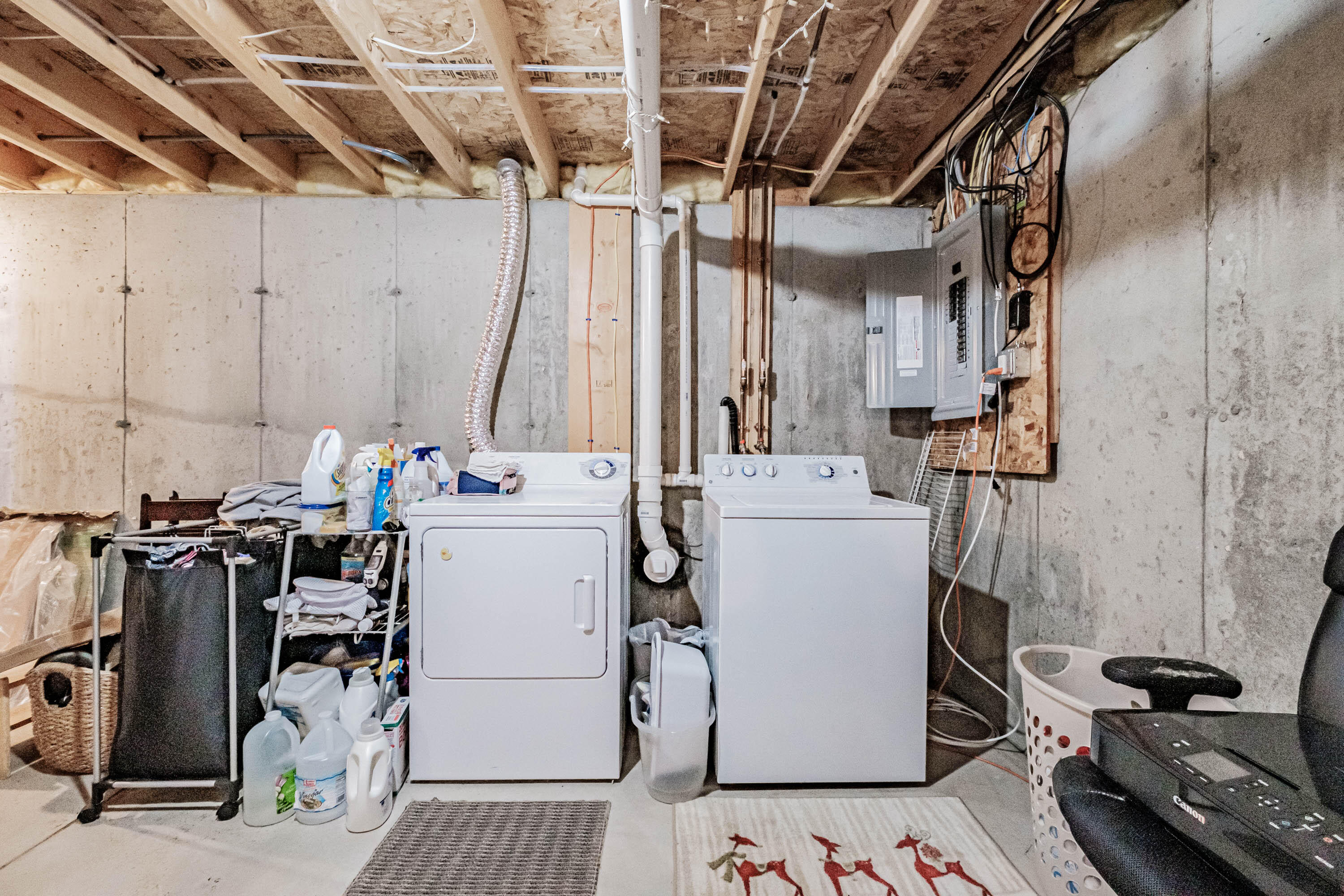 53 Ruby Lane Portland, ME 04103 - Photo 51 of 63 20220907gp-61051
