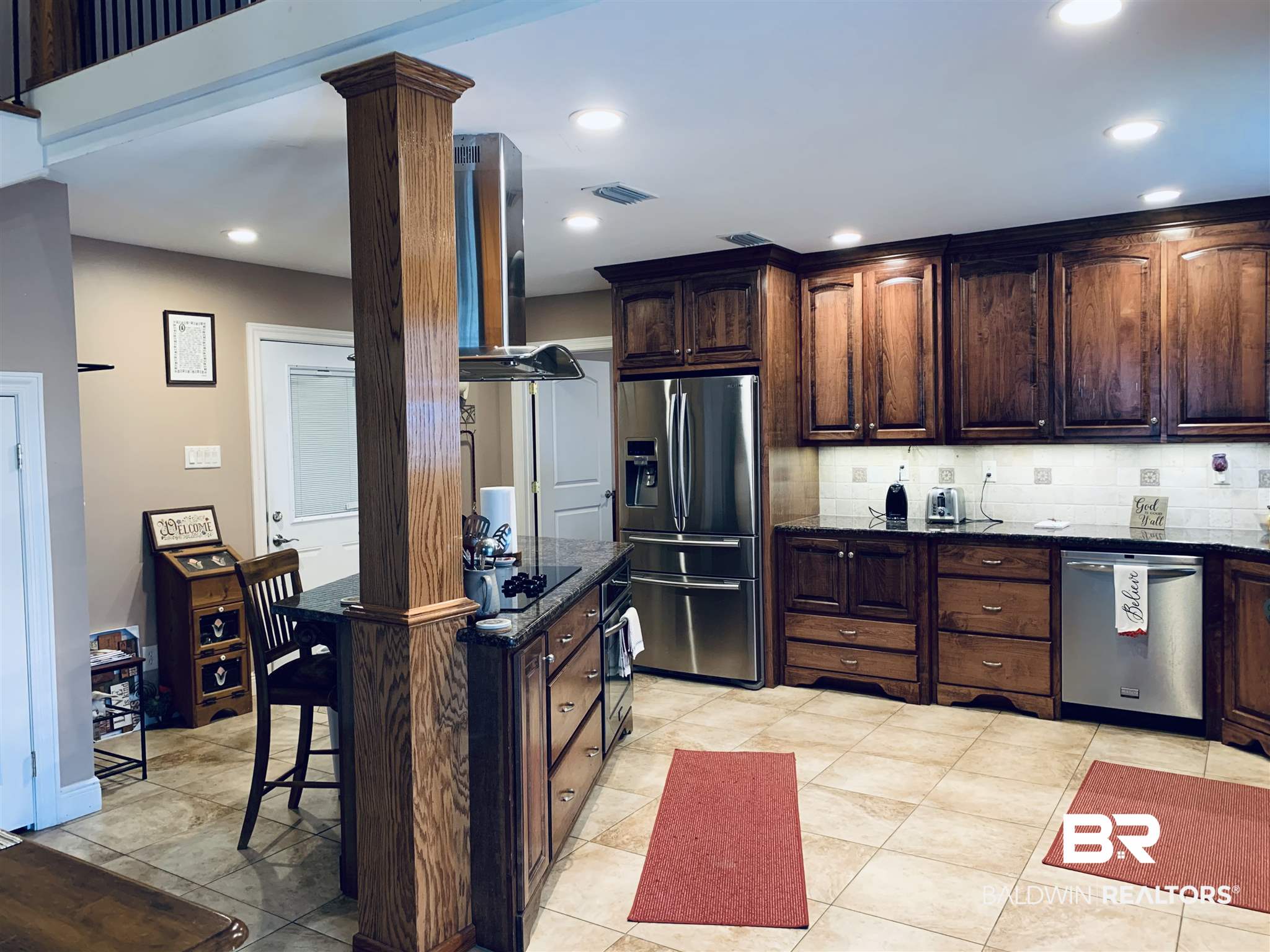1495 Salco Road Axis, AL 36505 - Photo 9 of 50